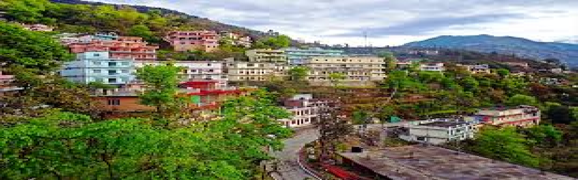guptkashi